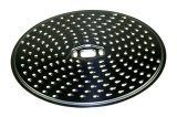 MUZ4DS1 00080159 RIVESKIVE MELLEMFIN #1