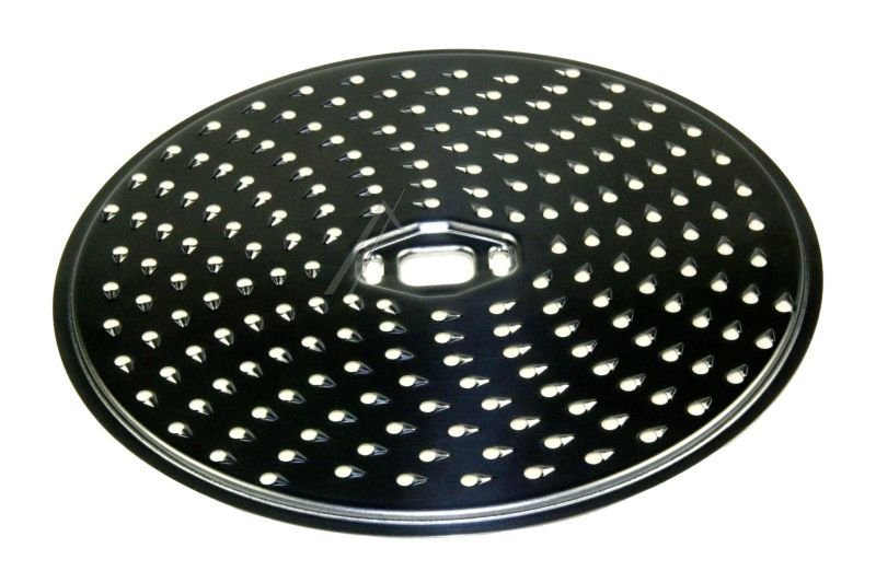 MUZ4DS1 00080159 RIVESKIVE MELLEMFIN #1