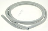 00094041 AFLBSSLANGE TIL KONDENSTRRETUMBLER UDV.13,4MM / INDV.7MM #1