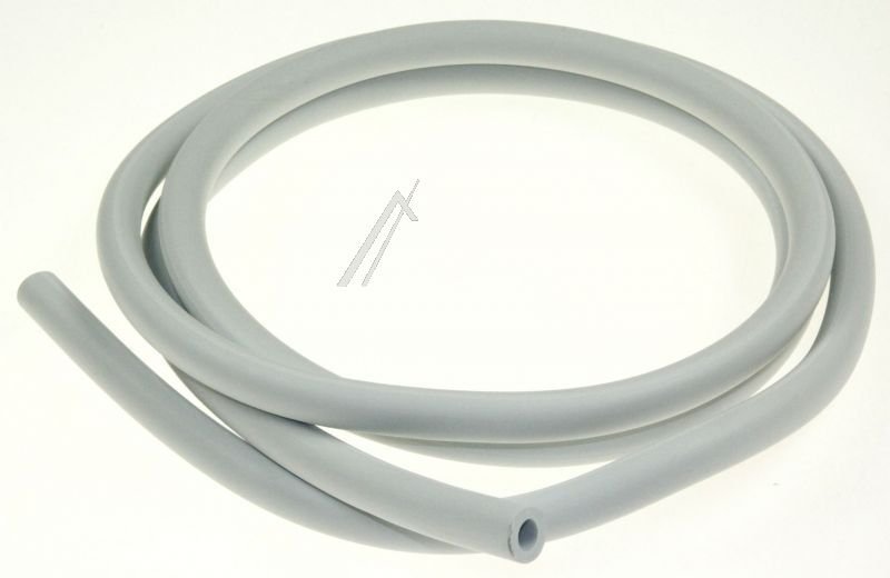 00094041 AFLBSSLANGE TIL KONDENSTRRETUMBLER UDV.13,4MM / INDV.7MM #1