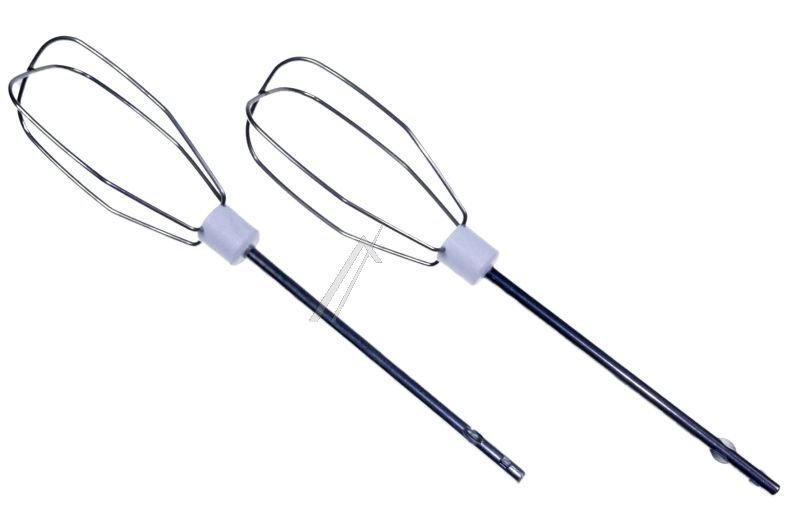 00263602 PISKERIS PAR #1