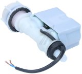 00263789 WATERBLOK-VENTIL, 2,5L/MIN. REP.ST #1