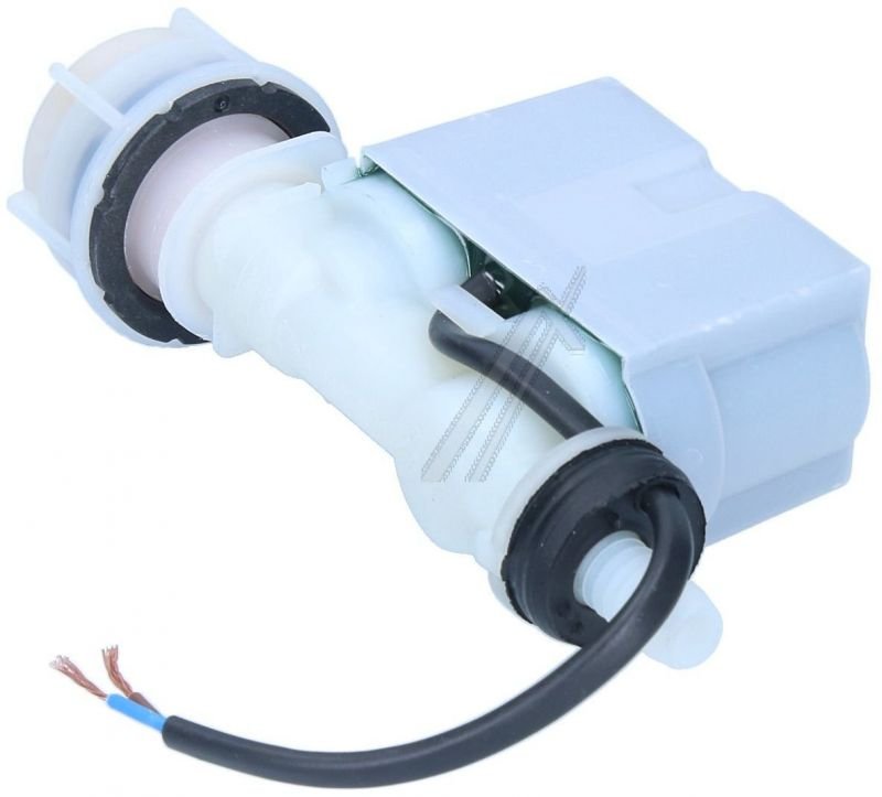 00263789 WATERBLOK-VENTIL, 2,5L/MIN. REP.ST #1