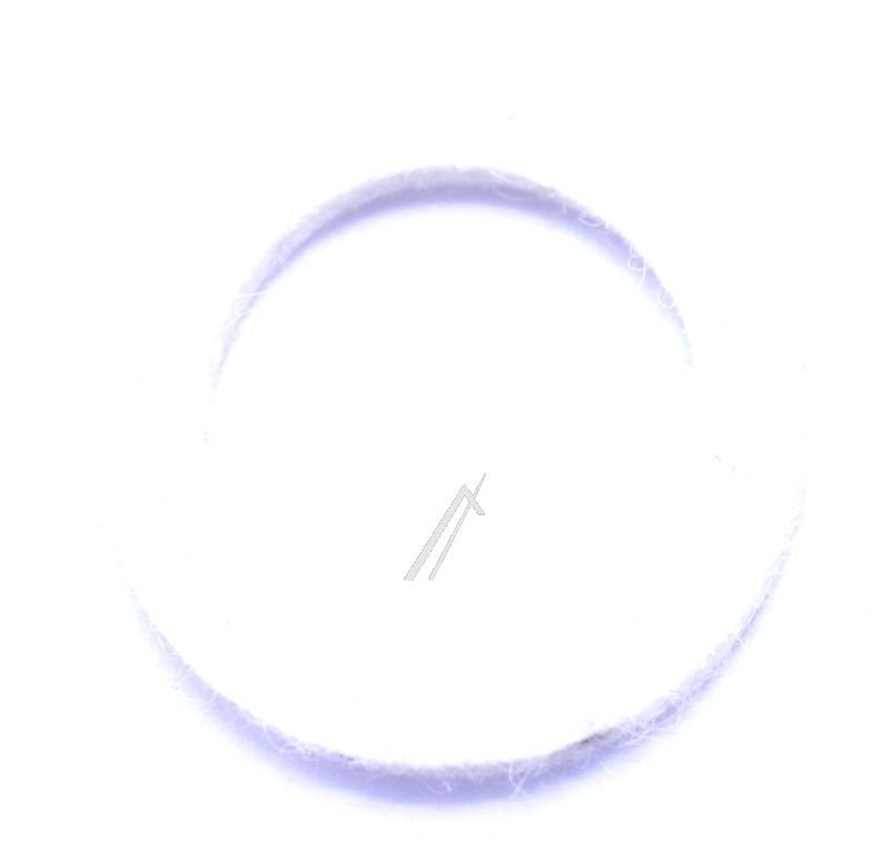 590306-00 FILTPAKNING #1