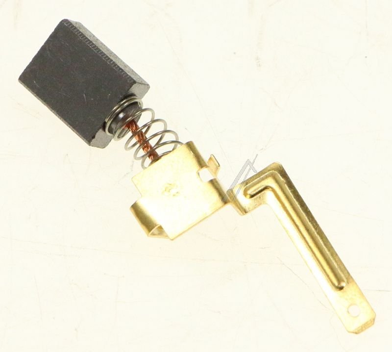 597747-00 BRSTE #1
