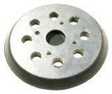 597922-00 GUMMIPLADE #1