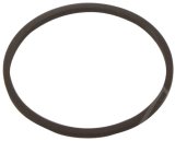 25MM*1,2MM REM KANTET 25 X 1,2 X 1,2MM GA167 #1