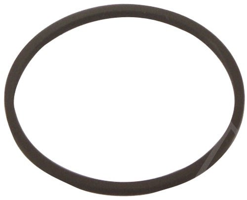 25MM*1,2MM REM KANTET 25 X 1,2 X 1,2MM GA167 #1