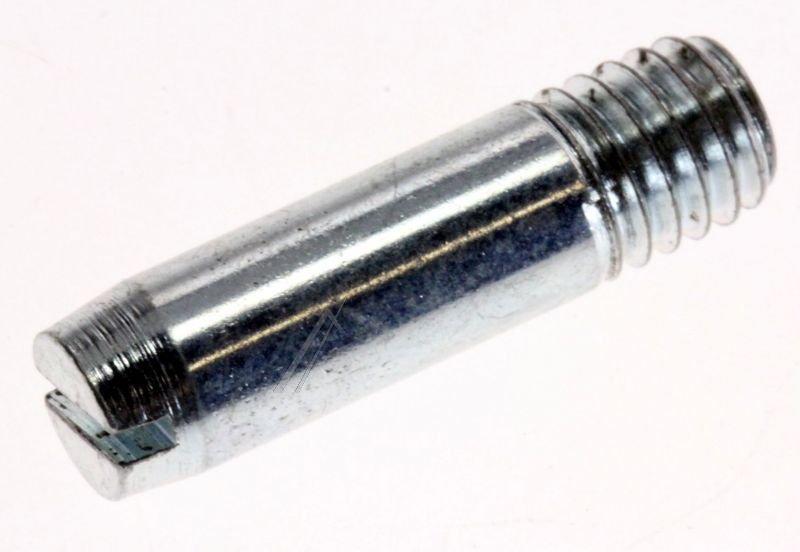 C00172138 482000030062 NEDERSTE HNGSELSSTIFT #1
