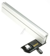 611713-01 SKINNEFRING PARALLEL #1