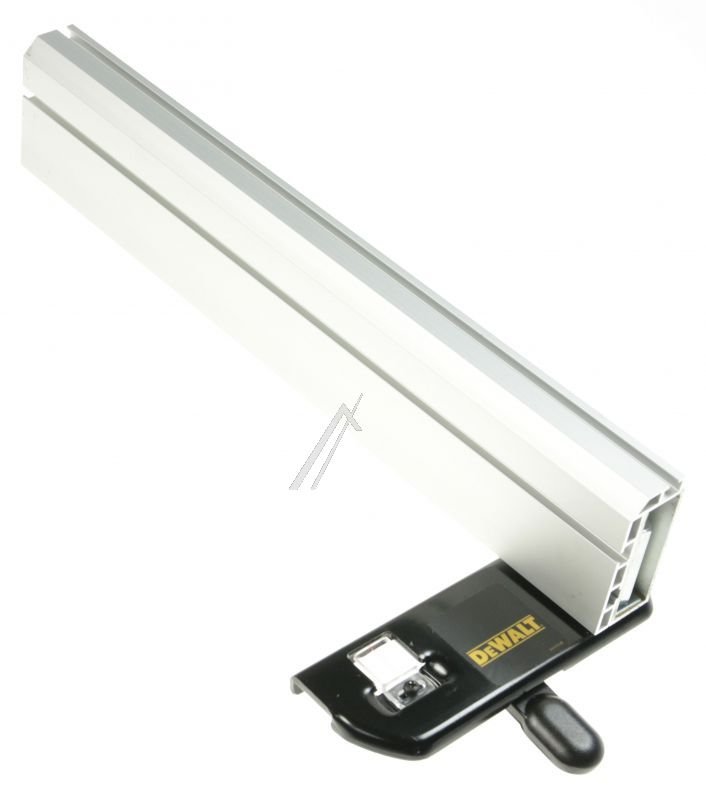 611713-01 SKINNEFRING PARALLEL #1
