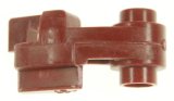 648743-00 ARM/ KOBLING #1