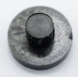 760298-01 UNDERLAGSSKIVE D10XD4 #1