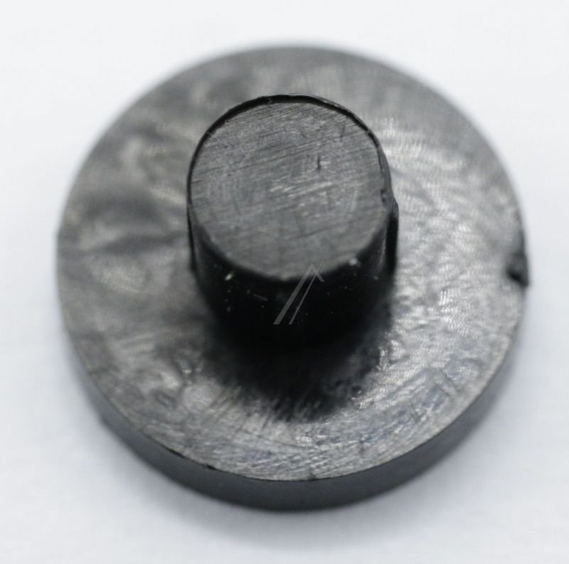760298-01 UNDERLAGSSKIVE D10XD4 #1