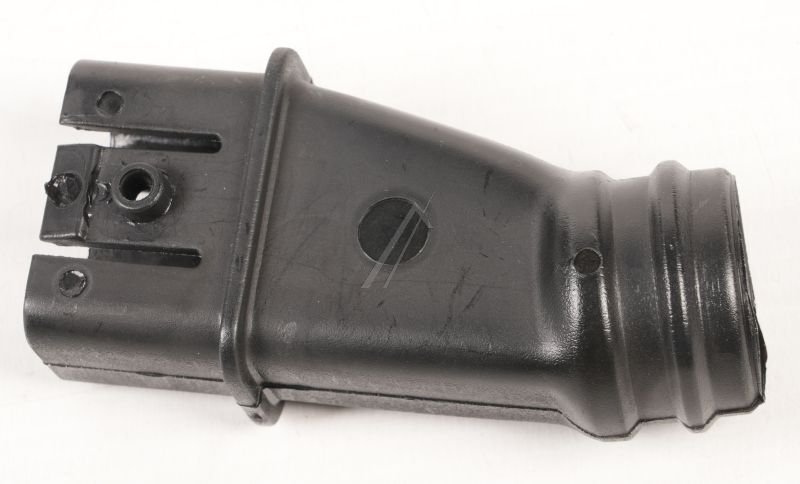 760311-00 ADAPTER (SORT) #1