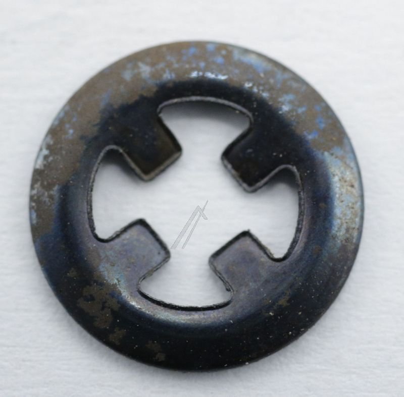 861366-00 KLEMME #1