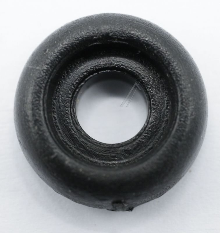 861367-01 RULLE #1