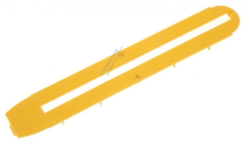 868688-01 INDSATS #1