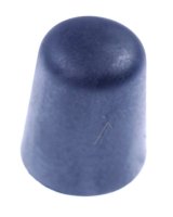 942375-00 FOD #1