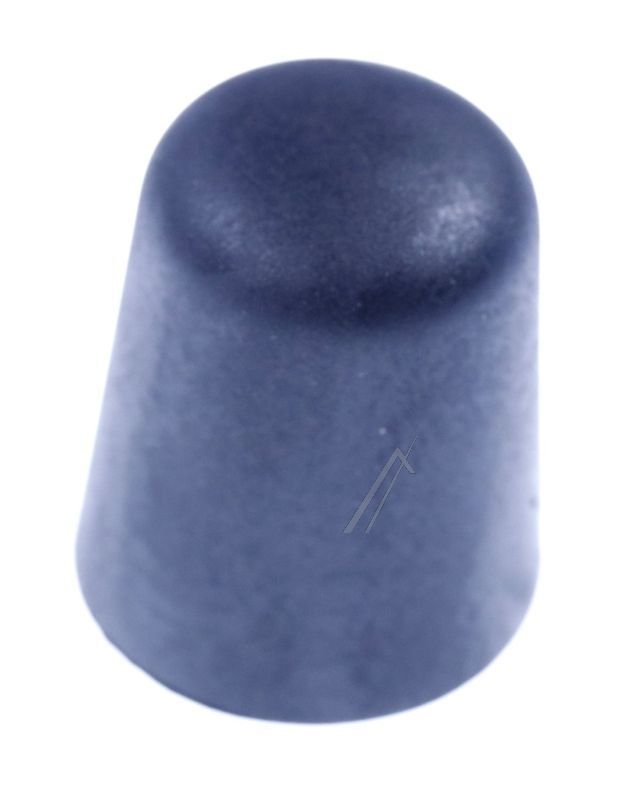 942375-00 FOD #1