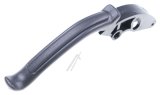 946869-02 H�NDTAG SORT #1