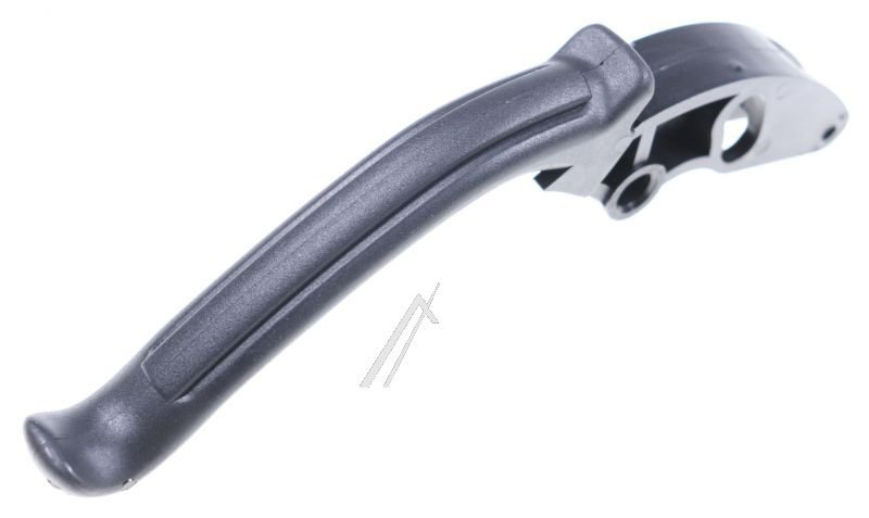 946869-02 H�NDTAG SORT #1