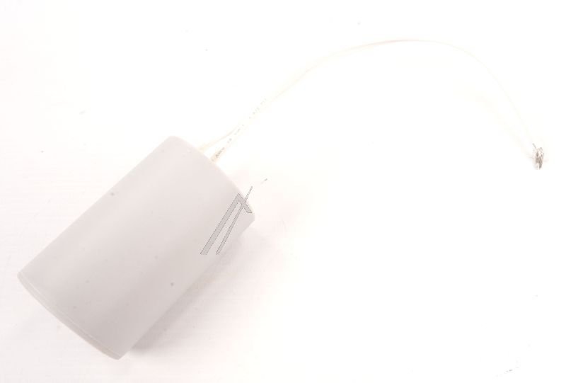 949772-43 KONDENSATOR #1