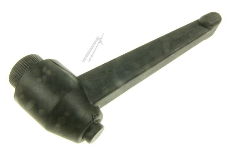 949884-01 L�FTESTANG #1