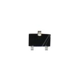 TL431SAMF2 30008996 IC VREF ADJ %1 SOT23 ROHS #1