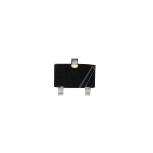 TL431SAMF2 30008996 IC VREF ADJ %1 SOT23 ROHS #1