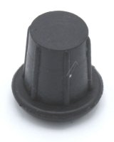 TS-01013690 GUMMIFOD #1