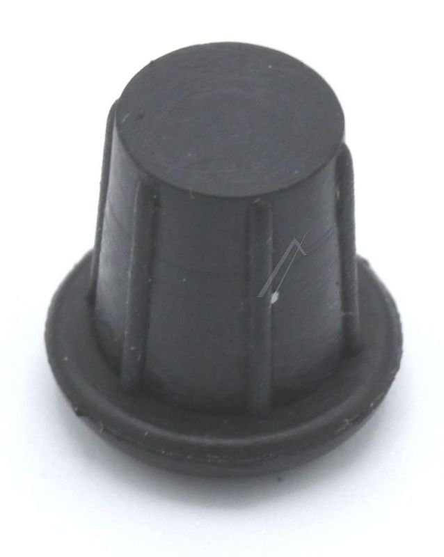 TS-01013690 GUMMIFOD #1