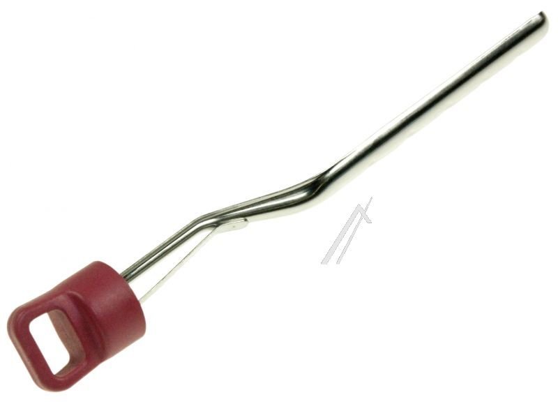 CS-00112641 AFKALKNINGSSTAV #1