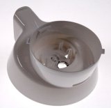 MS-5A07404 JUICEPRESSER BEHOLDER/HVID #1