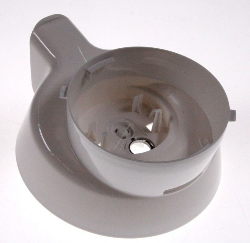 MS-5A07404 JUICEPRESSER BEHOLDER/HVID #1