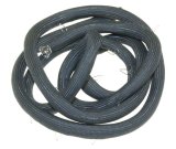 C00318929 480121101583 D�RPAKNING #1