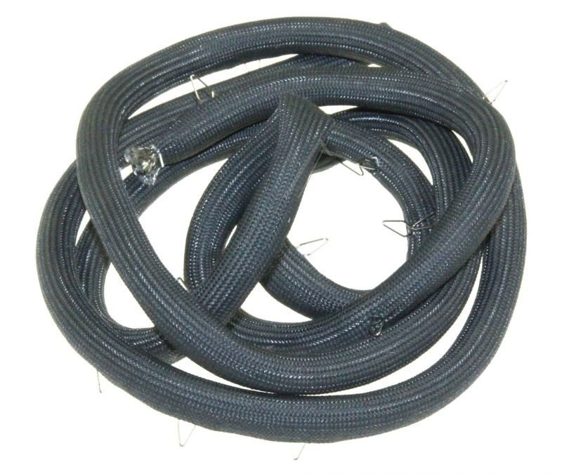 C00318929 480121101583 D�RPAKNING #1