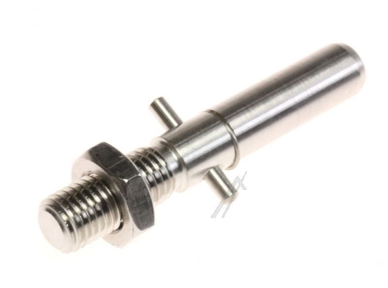 KW711986 UNIVERSAL KOBLINGSADAPTER TIL TILBEHR (NY VERSION) CHEF #1