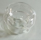 76X3143 LAMPEGLAS #1