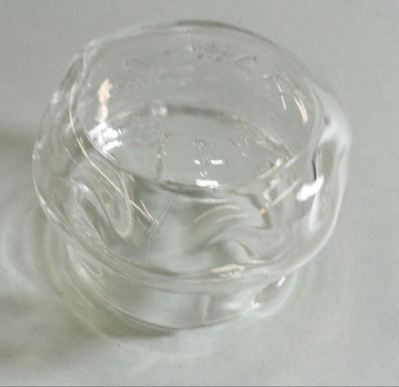 76X3143 LAMPEGLAS #1