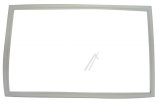 2248007052 MAGNETPAKNING/TTNINGSLISTE #1