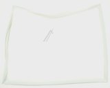 2248007094 T�TNINGSLISTE/D�RPAKNING, MAGNETISK 623,5X516,5MM #1