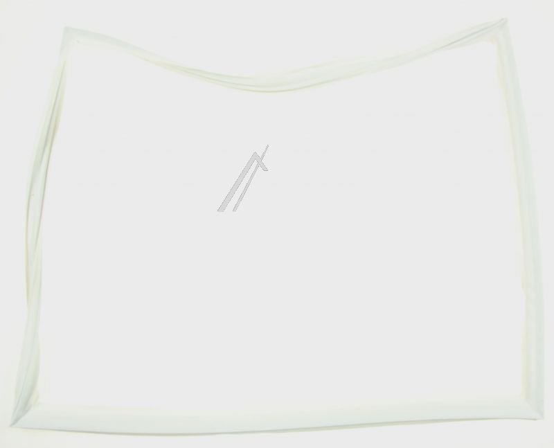 2248007094 T�TNINGSLISTE/D�RPAKNING, MAGNETISK 623,5X516,5MM #1