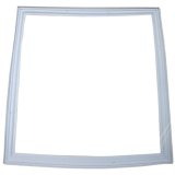 2248007110 TTNINGSLISTE/ DRPAKNING FOR FRYSEDR #1