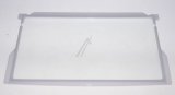 41025583 GLASHYLDE MED RAMME #1