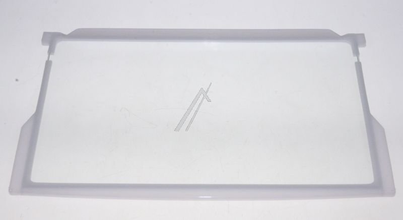 41025583 GLASHYLDE MED RAMME #1