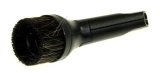 1924991043 3-IN-1 MULTI MUNDSTYKKE SORT #1