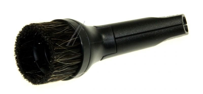1924991043 3-IN-1 MULTI MUNDSTYKKE SORT #1