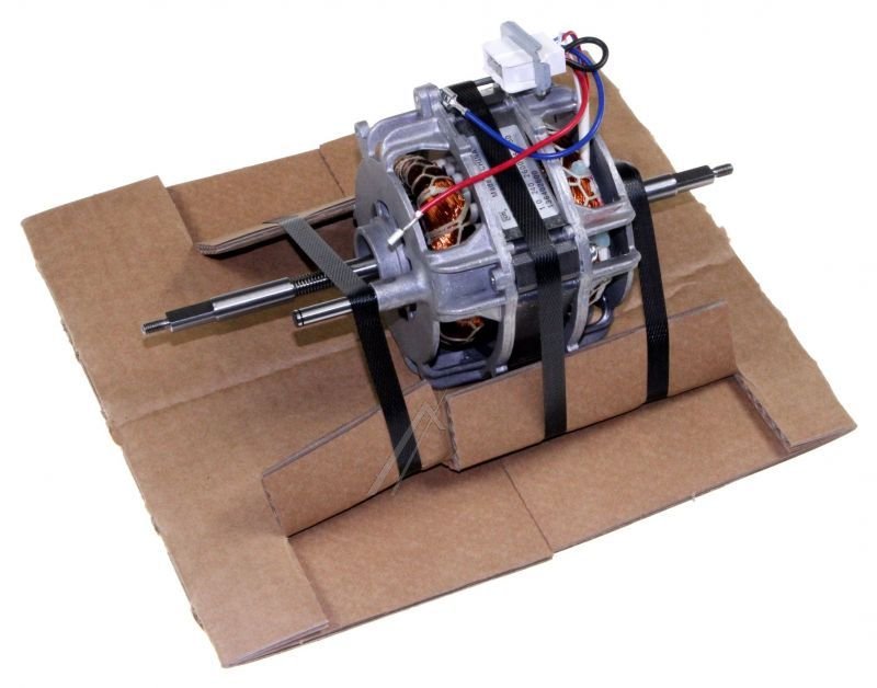 3705241176 MOTOR 35MM & 32MM #1