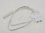DA32-00029A TEMPERATURFLER,DTN-SAU003S,HEAMIL-PJT,-40~1 #1